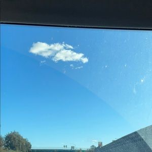 Meet your Posher, Gilbert